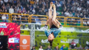 ga serie a1 sfe07480 copia simone ferraro ph